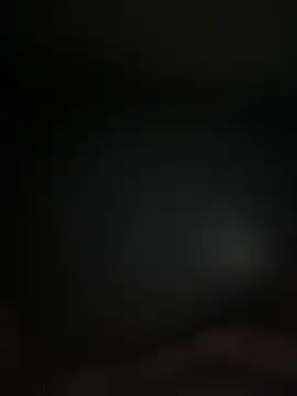 Reecesss online show from 06/12/26, 11:46