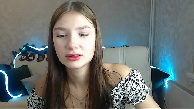AnaHoney online show from 12/14/24, 12:55