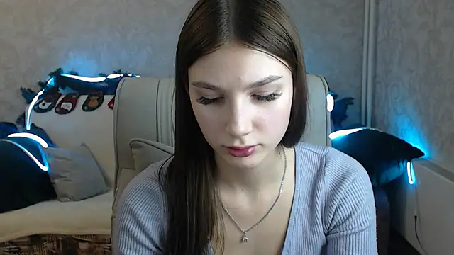 AnaHoney online show from 01/21/25, 12:50