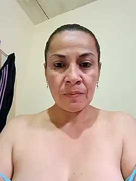 Zaralu  online show from 09/19/25, 07:25