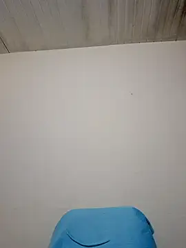 Zaralu  online show from 11/25/25, 12:38