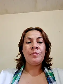 Zaralu  online show from 12/16/25, 01:49