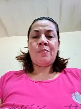 Zaralu  online show from 05/21/26, 06:37