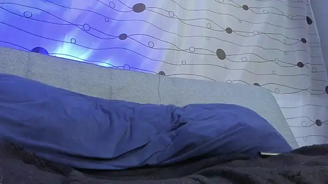 LukaCastillo online show from 01/27/25, 08:40