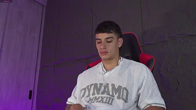 joseph boy online show from 07/06/26, 11:40