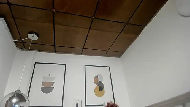 Alaia Cute online show from 06/05/26, 11:43
