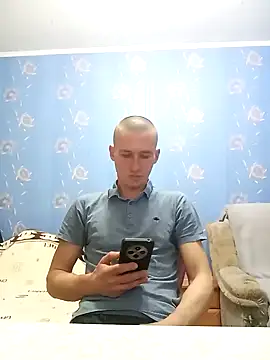 Snapshot of serhii19791 chatting on 02/03/25, 07:52 serhii19791 online show from 02/03/25, 07:52