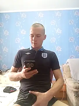 Snapshot of serhii19791 chatting on 02/05/25, 11:55 serhii19791 online show from 02/05/25, 11:55