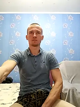 Snapshot of serhii19791 chatting on 02/10/25, 11:57 serhii19791 online show from 02/10/25, 11:57