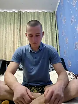 Snapshot of serhii19791 chatting on 02/11/25, 01:09 serhii19791 online show from 02/11/25, 01:09