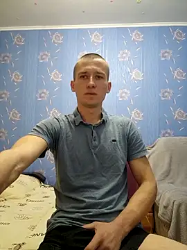 Snapshot of serhii19791 chatting on 02/13/25, 10:34 serhii19791 online show from 02/13/25, 10:34