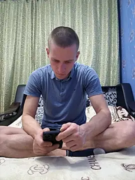 Snapshot of serhii19791 chatting on 02/14/25, 08:05 serhii19791 online show from 02/14/25, 08:05