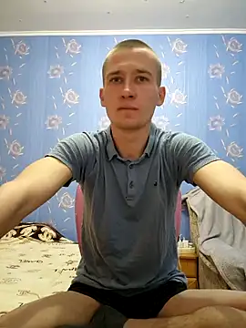 Snapshot of serhii19791 chatting on 02/16/25, 12:21 serhii19791 online show from 02/16/25, 12:21