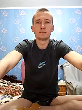 Snapshot of serhii19791 chatting on 02/24/25, 10:37 serhii19791 online show from 02/24/25, 10:37