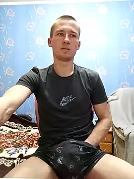 Snapshot of serhii19791 chatting on 02/24/25, 07:09 serhii19791 online show from 02/24/25, 07:09