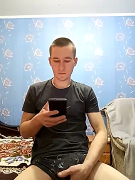 Snapshot of serhii19791 chatting on 02/25/25, 10:37 serhii19791 online show from 02/25/25, 10:37