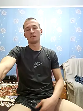 Snapshot of serhii19791 chatting on 02/25/25, 09:02 serhii19791 online show from 02/25/25, 09:02