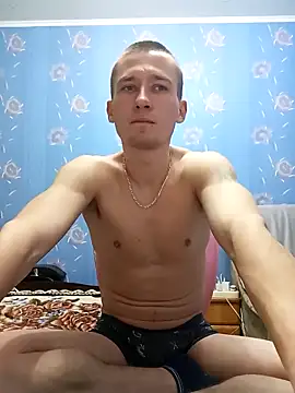 Snapshot of serhii19791 chatting on 02/26/25, 11:52 serhii19791 online show from 02/26/25, 11:52