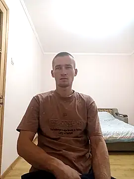 Snapshot of serhii19791 chatting on 09/22/25, 09:33 serhii19791 online show from 09/22/25, 09:33