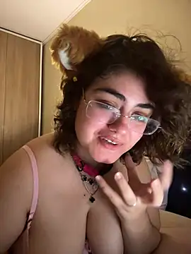 Snapshot of yudrayeb chatting on 01/22/25, 11:32 yudrayeb online show from 01/22/25, 11:32