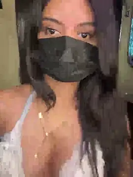 Snapshot of Aakanshaa__ chatting on 02/27/26, 05:51 Aakanshaa online show from 02/27/26, 05:51