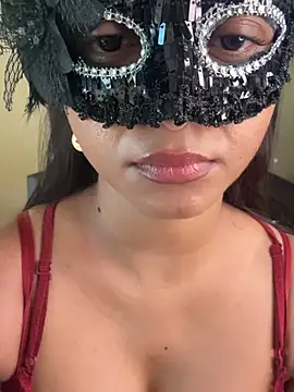 Snapshot of Aakanshaa__ chatting on 03/04/26, 04:07 Aakanshaa online show from 03/04/26, 04:07