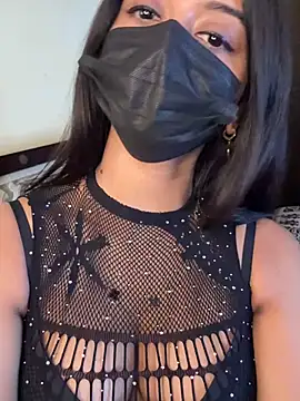 Snapshot of Aakanshaa__ chatting on 04/06/26, 03:13 Aakanshaa online show from 04/06/26, 03:13
