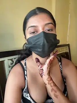 Snapshot of Aakanshaa__ chatting on 04/10/26, 05:39 Aakanshaa online show from 04/10/26, 05:39