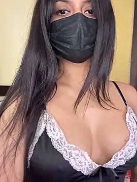 Snapshot of Aakanshaa__ chatting on 05/09/26, 09:47 Aakanshaa online show from 05/09/26, 09:47