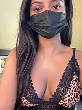 Snapshot of Aakanshaa__ chatting on 05/19/26, 04:41 Aakanshaa online show from 05/19/26, 04:41