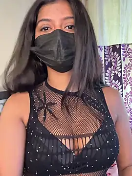 Snapshot of Aakanshaa__ chatting on 06/30/26, 07:42 Aakanshaa online show from 06/30/26, 07:42