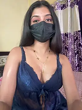 Snapshot of Aakanshaa__ chatting on 07/06/26, 03:25 Aakanshaa online show from 07/06/26, 03:25