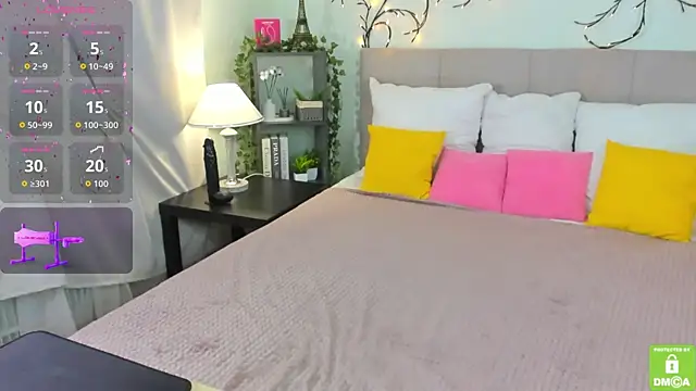 Tasty booty online show from 07/09/26, 12:58