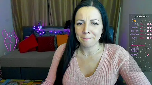 Alika lorens talk online show from 12/30/24, 12:31