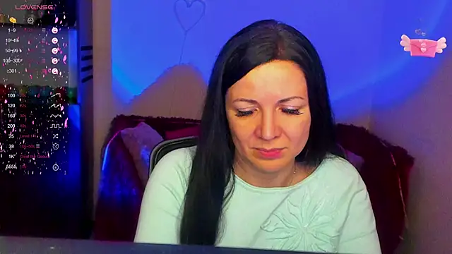 Alika lorens talk online show from 01/15/25, 12:25