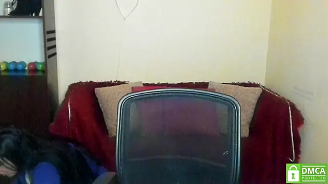 Alika lorens talk online show from 01/21/25, 06:22