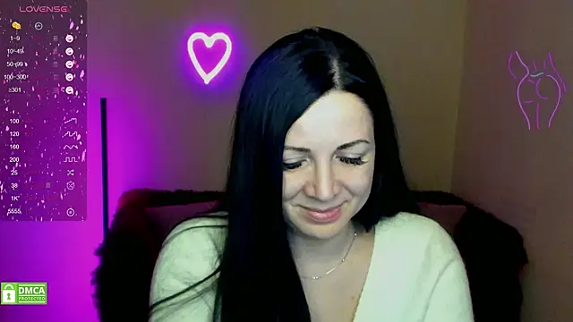 Alika lorens talk online show from 01/23/25, 06:28