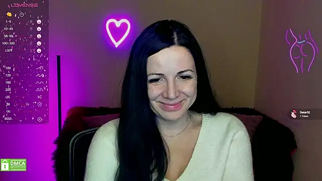 Alika lorens talk online show from 01/23/25, 01:02