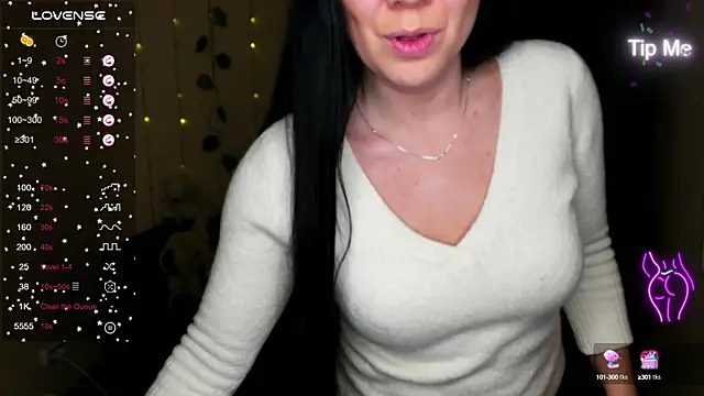Alika lorens talk online show from 01/24/25, 12:31