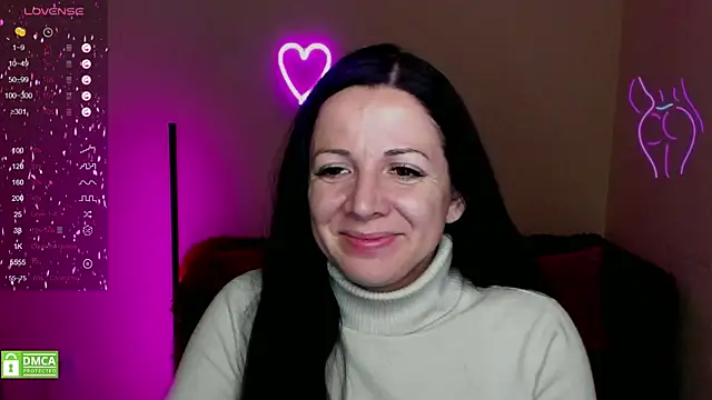 Alika lorens talk online show from 01/28/25, 06:27