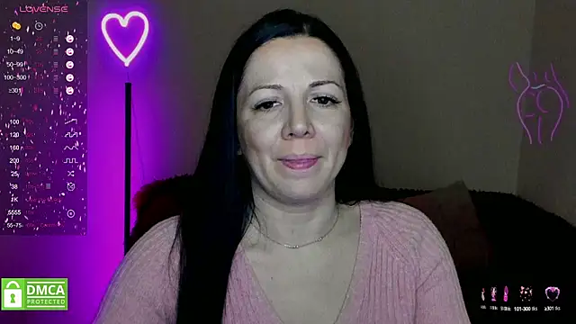 Alika lorens talk online show from 01/30/25, 09:25
