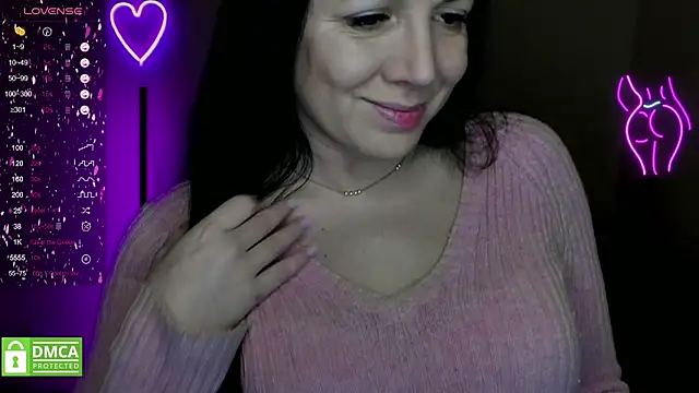 Alika lorens talk online show from 01/30/25, 03:29