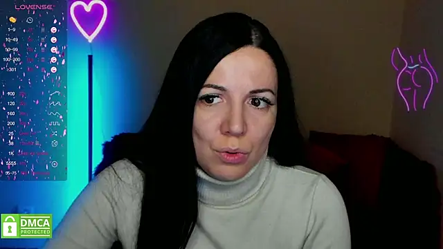 Alika lorens talk online show from 02/04/25, 06:25