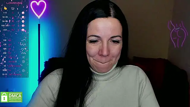 Alika lorens talk online show from 02/04/25, 09:49