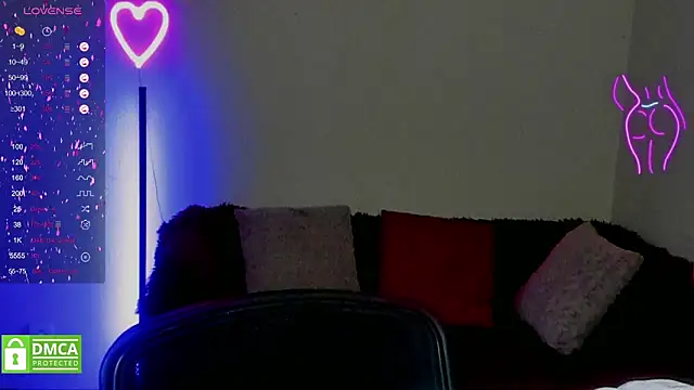 Alika lorens talk online show from 02/05/25, 09:46