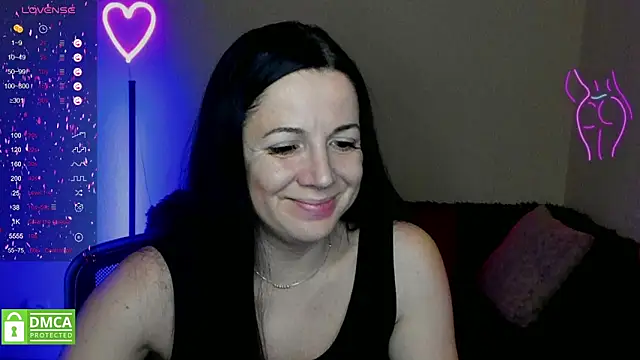 Alika lorens talk online show from 02/05/25, 04:14