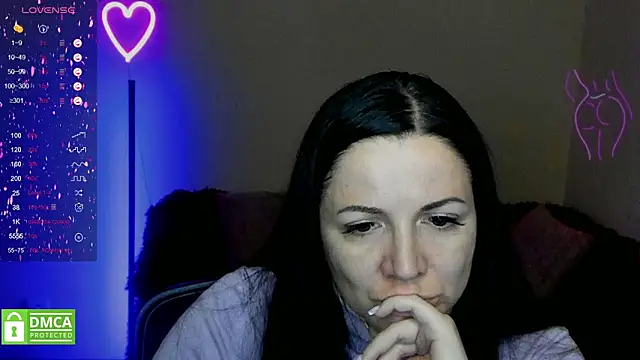 Alika lorens talk online show from 02/06/25, 12:48