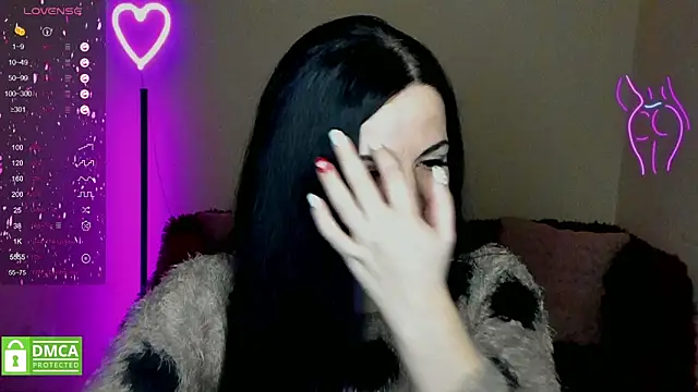 Alika lorens talk online show from 02/10/25, 12:29