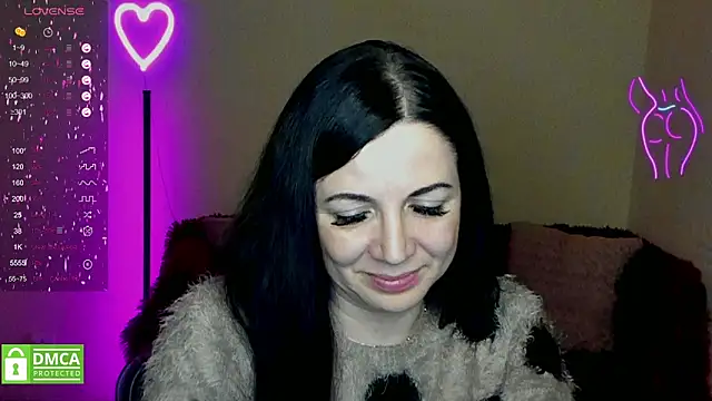 Alika lorens talk online show from 02/10/25, 03:53