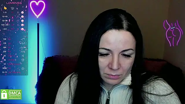 Alika lorens talk online show from 02/11/25, 06:30